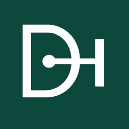 DevFloHQ
