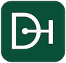 DevfloHQ